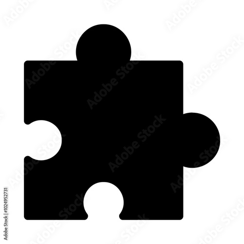 puzzle piece