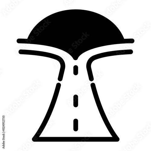roads
