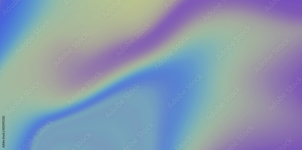 Liquid marbling paint texture with stains, Colorful marble background for decoration, , Illustration of abstract liquid texture in orange perfect for wallpaper and design.
Liquid marbling paint texture with stains, Colorful marble background for decoration, , Illustration of abstract liquid texture in orange perfect for wallpaper and design.