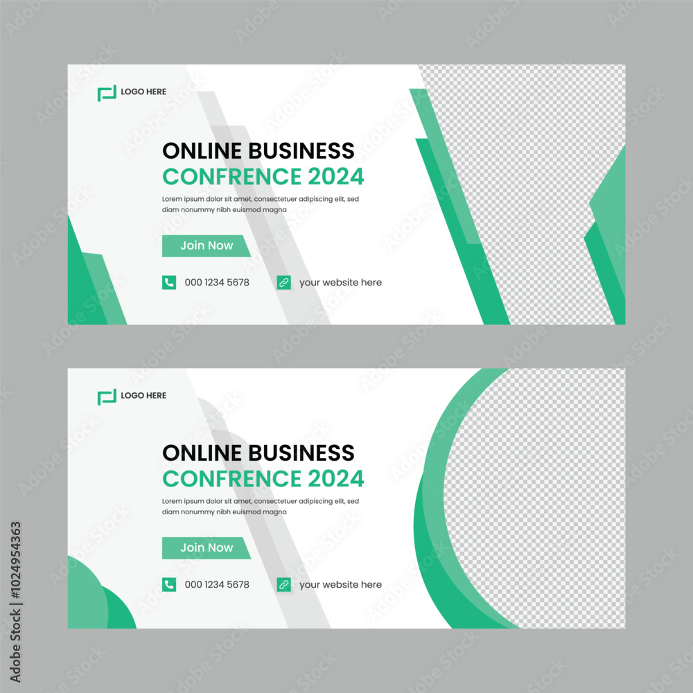Facebook cover design, especially if you're aiming for engagement, creativity, or branding Facebook cover design, especially if you're aiming for engagement, creativity, or branding