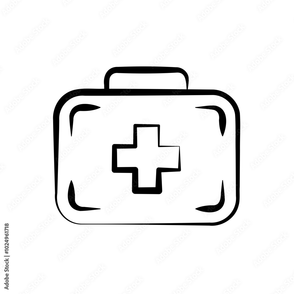 Obraz premium pet care