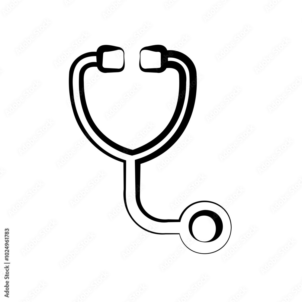 stethoscope