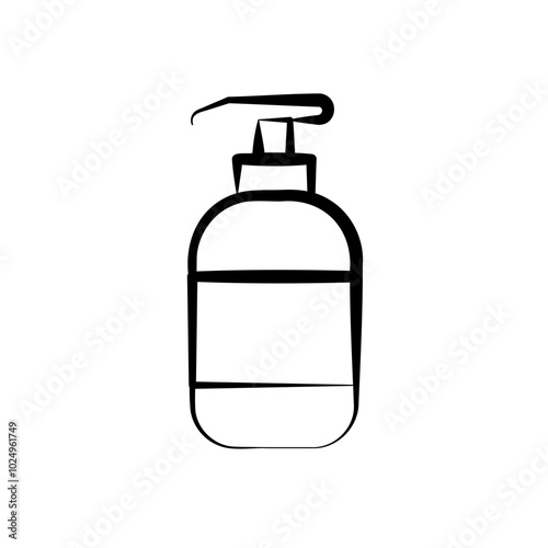 peet shampoo