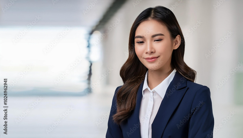 portrait of a businesswoman portrait of a businesswoman