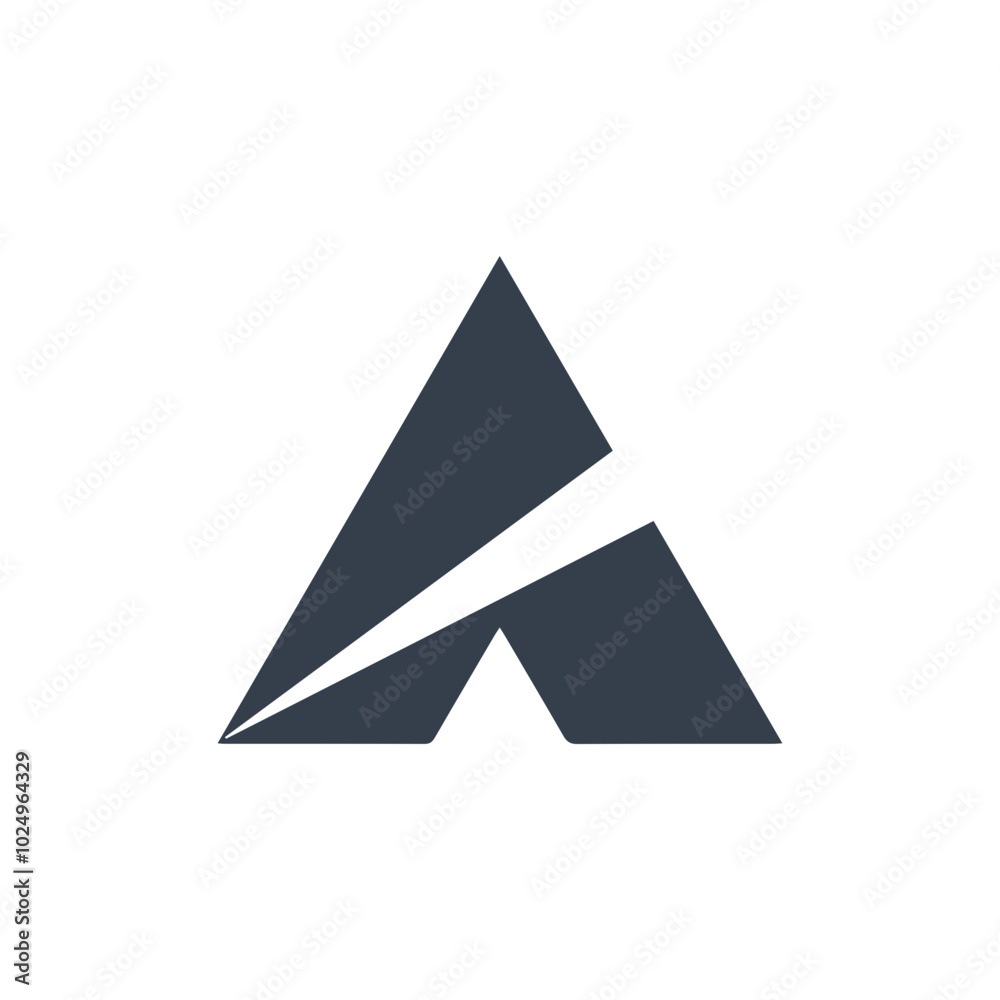 A Letter Logo, A Letter Logo for business and company identity with gold color, Alphabet letter icon logo AI, Initial letter A logo and wings symbol. Wings design element, initial Letter A logo Icon, A Letter Logo, A Letter Logo for business and company identity with gold color, Alphabet letter icon logo AI, Initial letter A logo and wings symbol. Wings design element, initial Letter A logo Icon,
