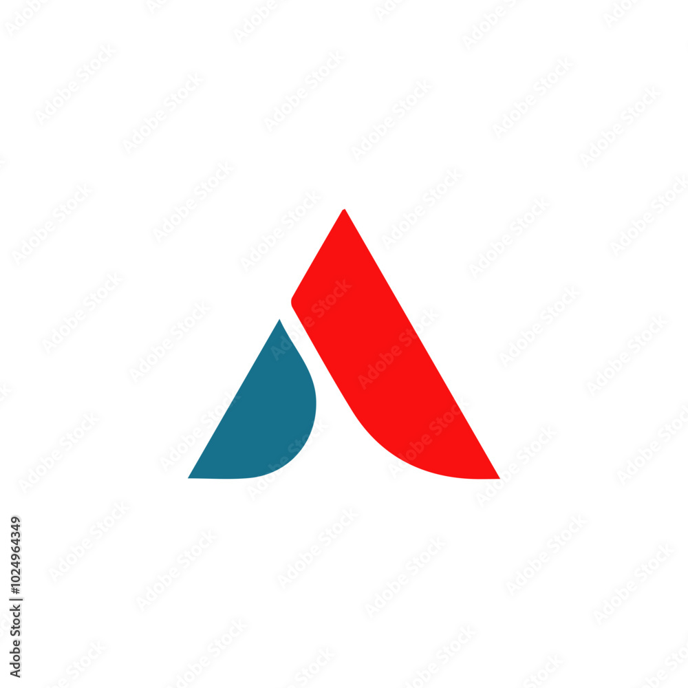 A Letter Logo, A Letter Logo for business and company identity with gold color, Alphabet letter icon logo AI, Initial letter A logo and wings symbol. Wings design element, initial Letter A logo Icon, A Letter Logo, A Letter Logo for business and company identity with gold color, Alphabet letter icon logo AI, Initial letter A logo and wings symbol. Wings design element, initial Letter A logo Icon,
