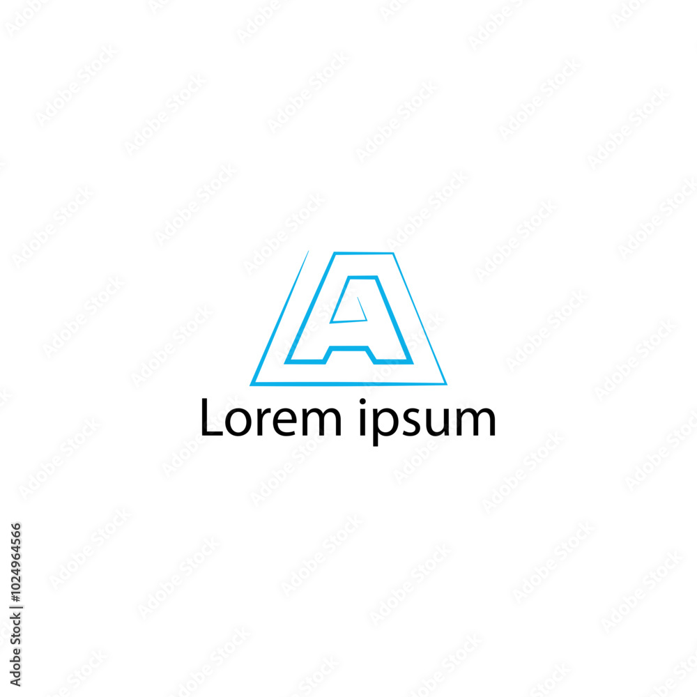 A Letter Logo, A Letter Logo for business and company identity with gold color, Alphabet letter icon logo AI, Initial letter A logo and wings symbol. Wings design element, initial Letter A logo Icon, A Letter Logo, A Letter Logo for business and company identity with gold color, Alphabet letter icon logo AI, Initial letter A logo and wings symbol. Wings design element, initial Letter A logo Icon,