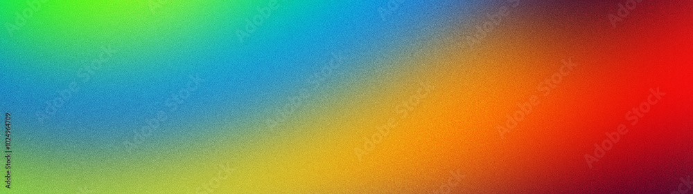 A smooth gradient featuring green, blue, and yellow hues with a gentle grainy noise overlay, perfect for creating dynamic web banners and posters. A smooth gradient featuring green, blue, and yellow hues with a gentle grainy noise overlay, perfect for creating dynamic web banners and posters.