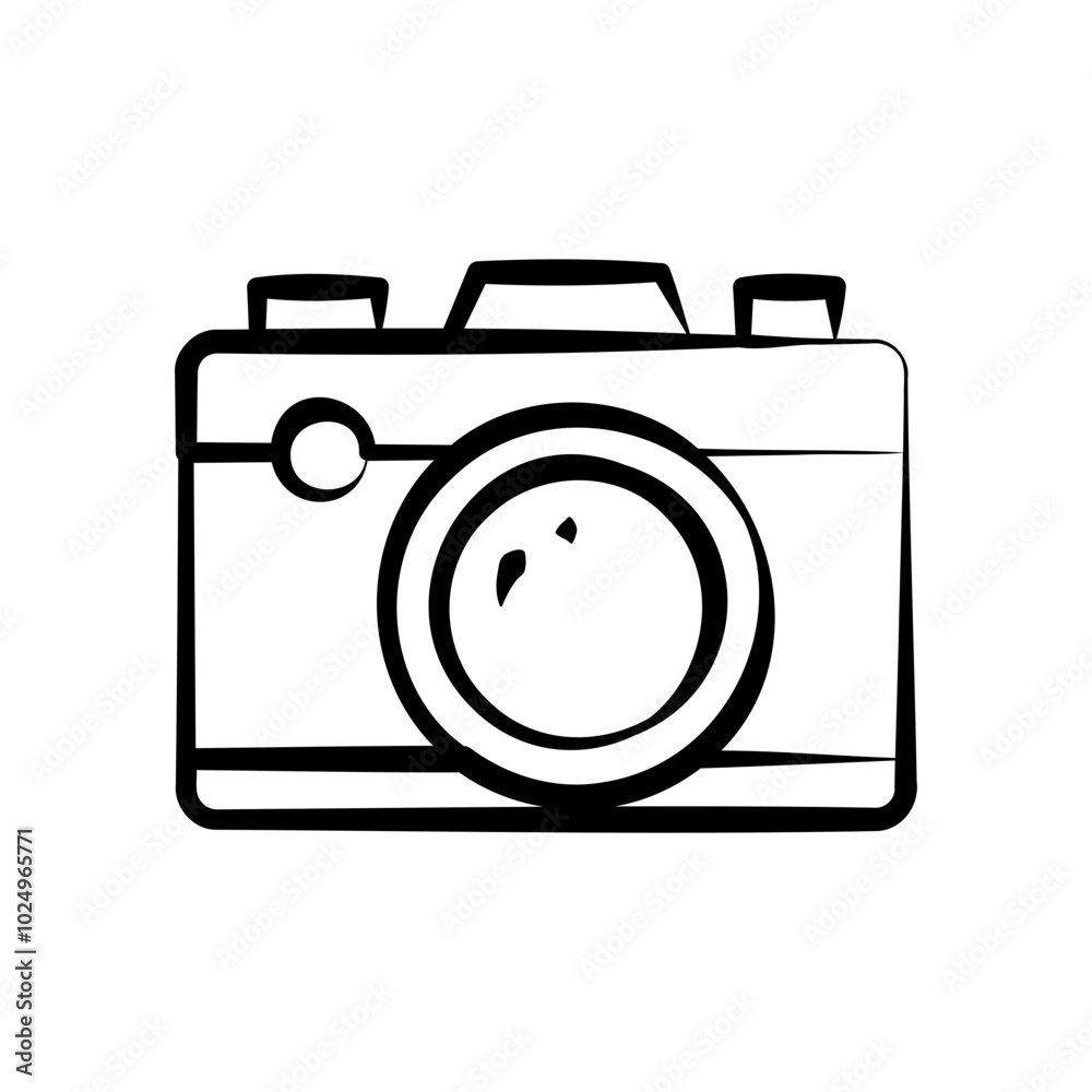 camera camera