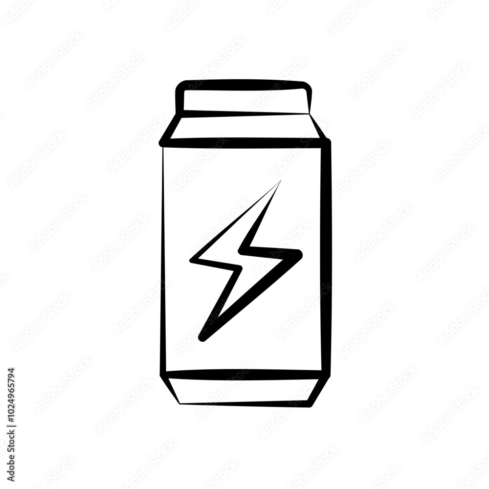 energy drink energy drink