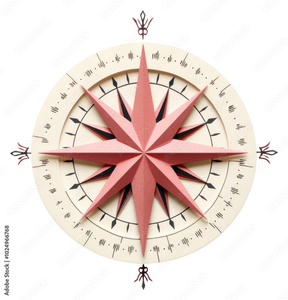 PNG Compass compass chandelier dartboard. PNG Compass compass chandelier dartboard.