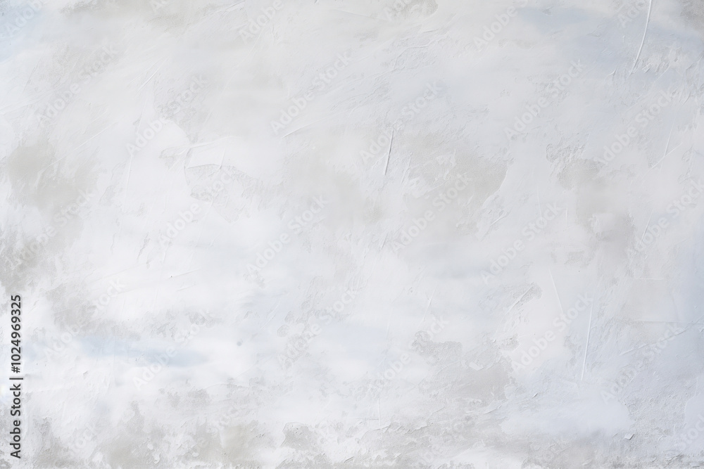 Fototapeta premium Processed collage of grey cracked stucco wall texture. Background for banner, backdrop or texture