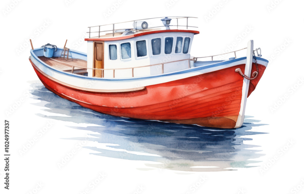 PNG Watercraft sailboat vehicle transportation.