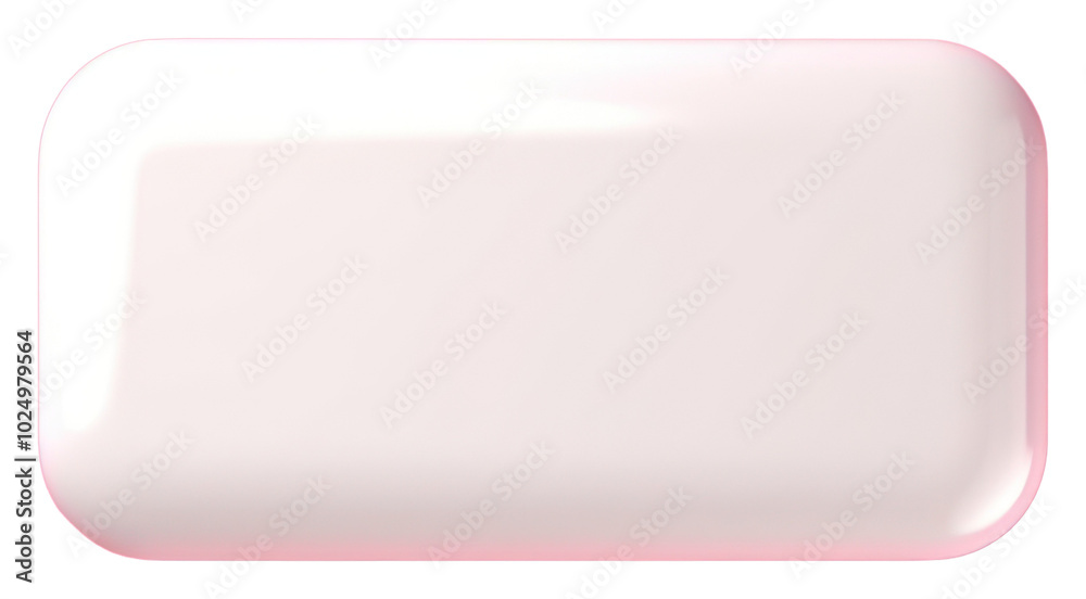 PNG Porcelain pottery purple pink. PNG Porcelain pottery purple pink.