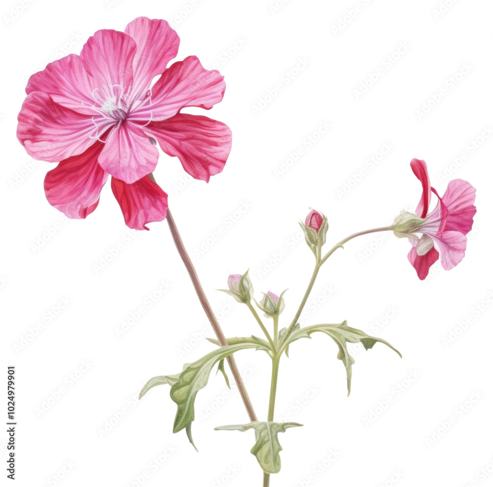 PNG Blossom flower petal plant. PNG Blossom flower petal plant.