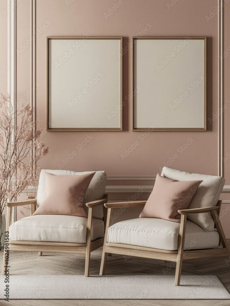 Contemporary Living Room Decor Contemporary Living Room Decor