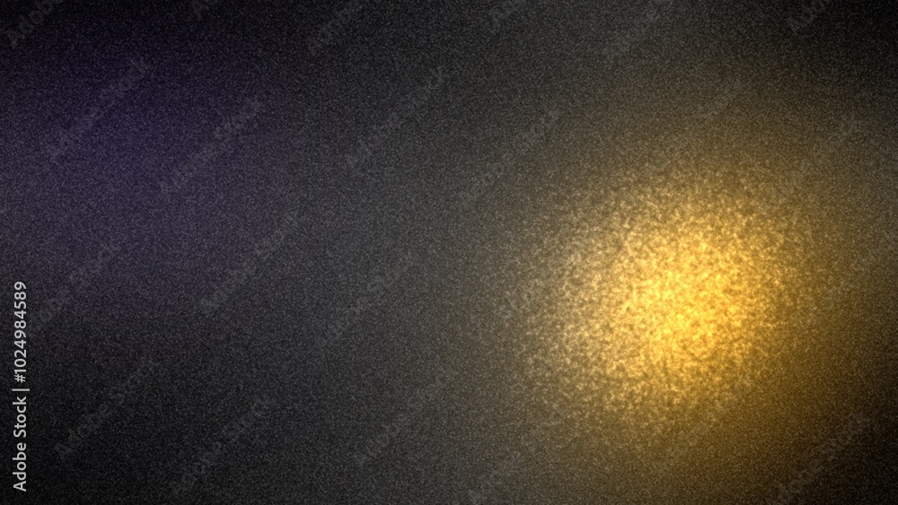 Dark grainy gradient, glowing noise texture effect noisy texture abstract poster header cover backdrop design Dark grainy gradient, glowing noise texture effect noisy texture abstract poster header cover backdrop design