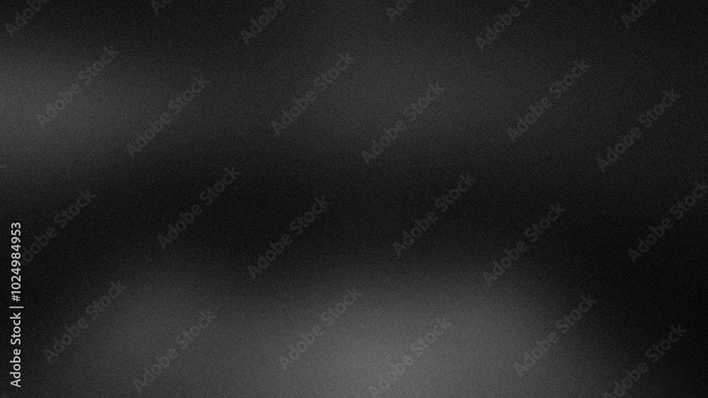 Dark grainy gradient, glowing noise texture effect noisy texture abstract poster header cover backdrop design Dark grainy gradient, glowing noise texture effect noisy texture abstract poster header cover backdrop design