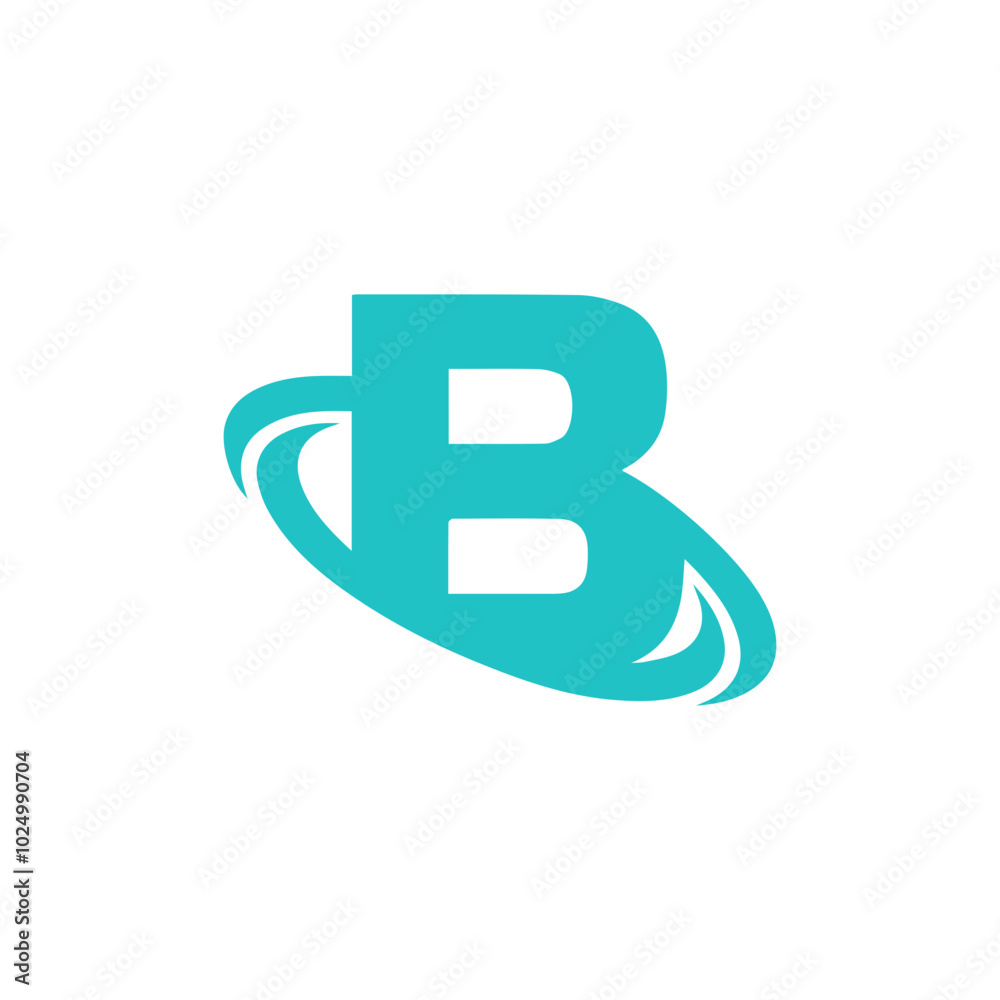 Letter B logo icon design template elements, Premium Vector Letter B Logo, Initial letter B logo and wings symbol. Wings design element, initial Letter B logo Icon, Initial Logo Template. Letter B logo icon design template elements, Premium Vector Letter B Logo, Initial letter B logo and wings symbol. Wings design element, initial Letter B logo Icon, Initial Logo Template.