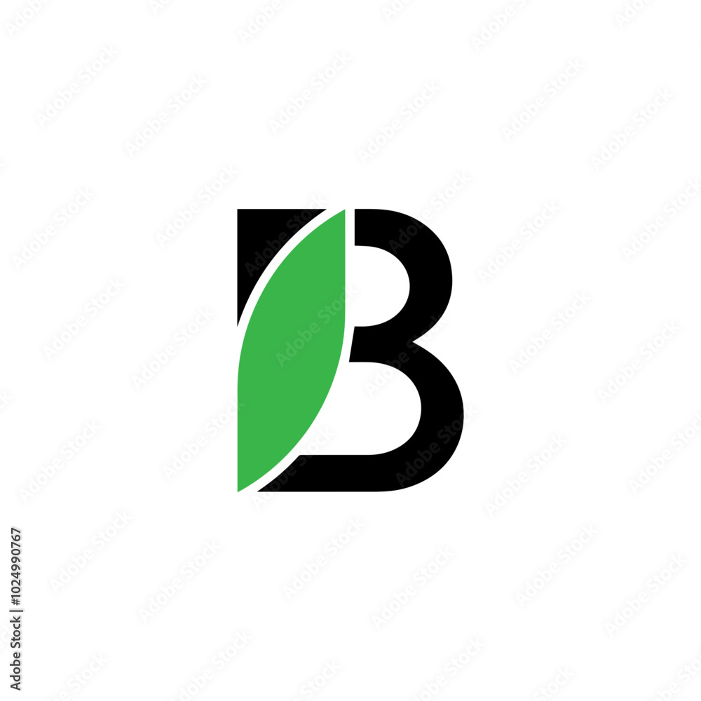 Letter B logo icon design template elements, Premium Vector Letter B Logo, Initial letter B logo and wings symbol. Wings design element, initial Letter B logo Icon, Initial Logo Template. Letter B logo icon design template elements, Premium Vector Letter B Logo, Initial letter B logo and wings symbol. Wings design element, initial Letter B logo Icon, Initial Logo Template.