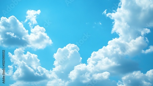 Cloud software providers develop and manage business solutions for enterprises of all sizes.