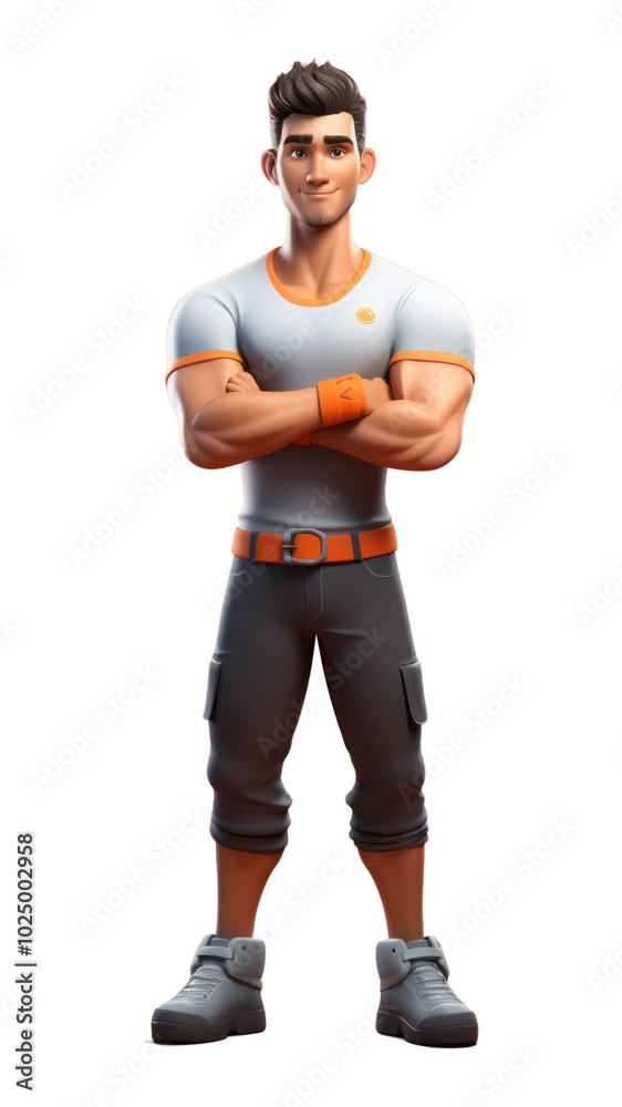 PNG Adult determination individuality bodybuilding. PNG Adult determination individuality bodybuilding.