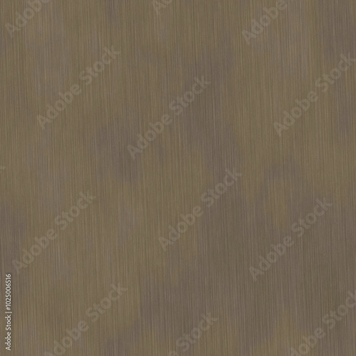 Brushed Metal Texture Abstract Background