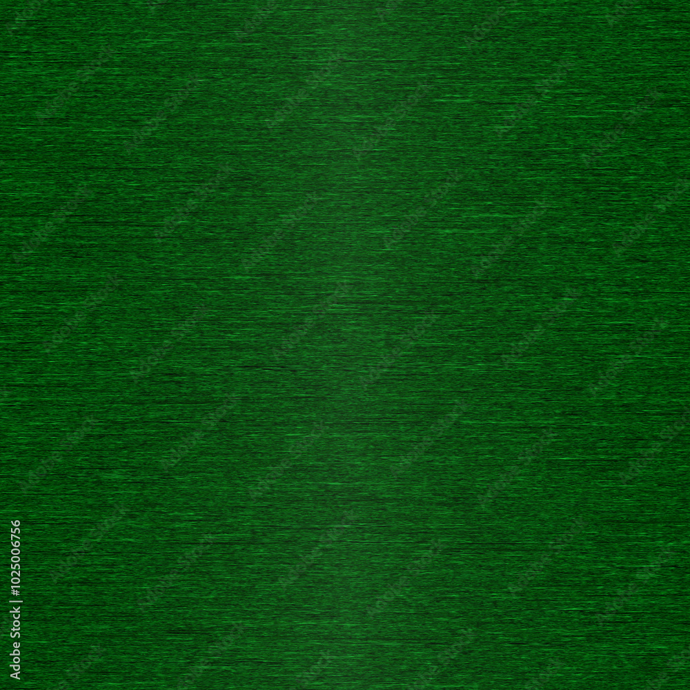 Brushed Metal Texture Abstract Background Brushed Metal Texture Abstract Background