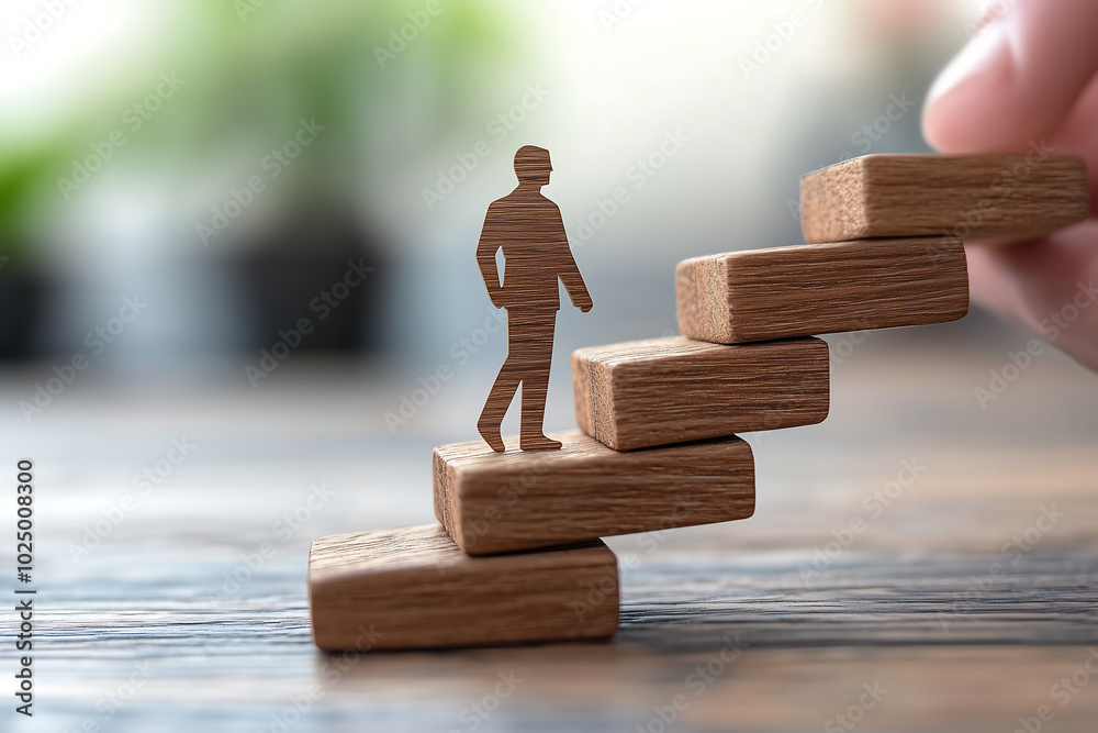 An inspirational coaching concept image showcasing a mentor giving personal growth and development advice, with a focus on career advancement, skill improvement, and achieving life goals An inspirational coaching concept image showcasing a mentor giving personal growth and development advice, with a focus on career advancement, skill improvement, and achieving life goals