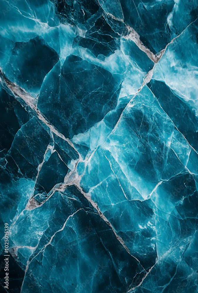 Blue Marble Texture Background for Design Blue Marble Texture Background for Design