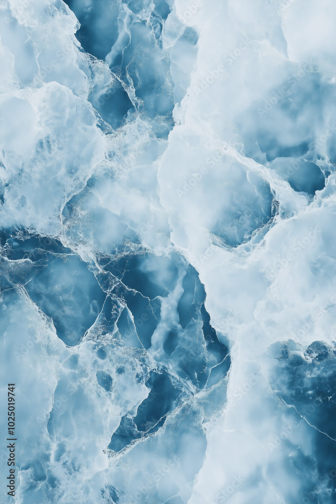 Blue Marble Texture Background for Design Blue Marble Texture Background for Design