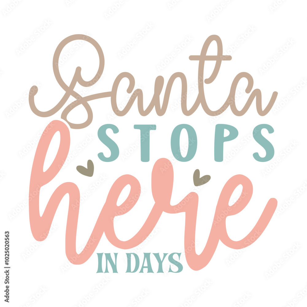 Christmas SVG Design Christmas SVG Design