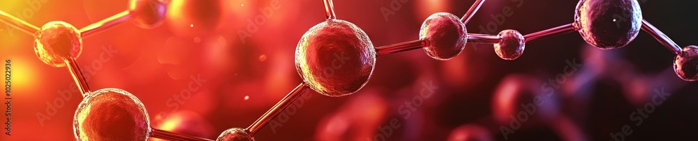 science and technology style background. bright color science and technology style background. bright color