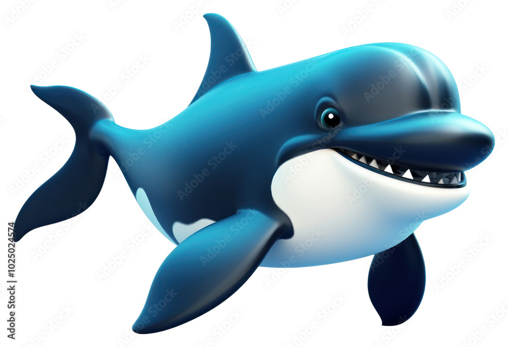 PNG Dolphin cartoon animal mammal. PNG Dolphin cartoon animal mammal.
