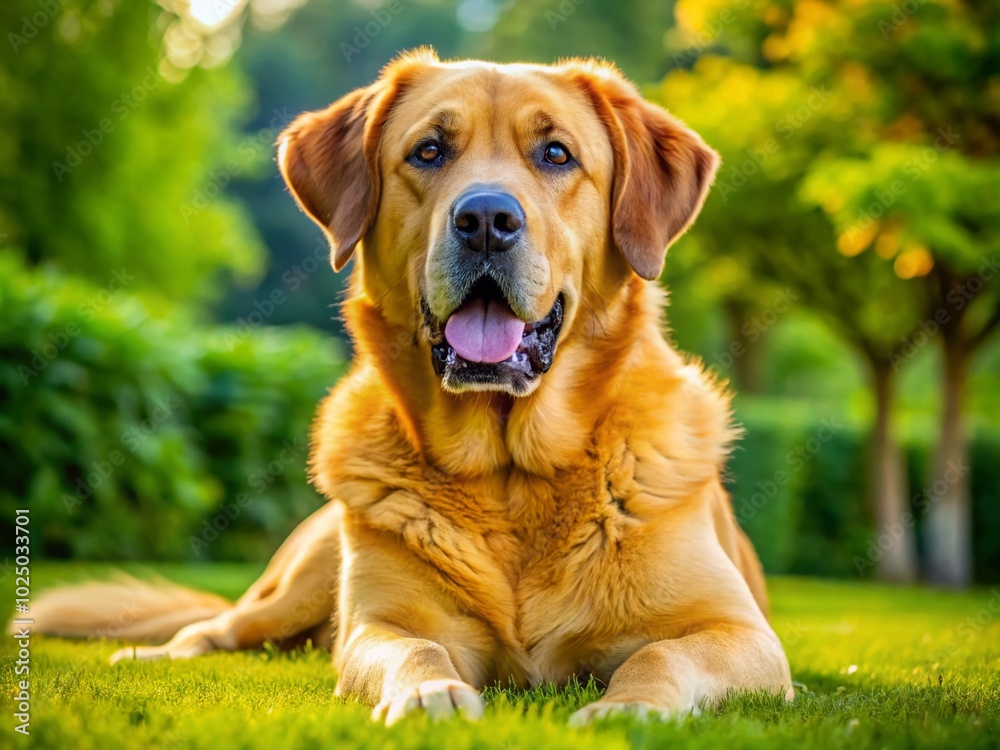Adorable Golden Mastiff Mix: Large, Playful and Gentle Companion for Families and Individuals Seeking a Loyal Pet Adorable Golden Mastiff Mix: Large, Playful and Gentle Companion for Families and Individuals Seeking a Loyal Pet