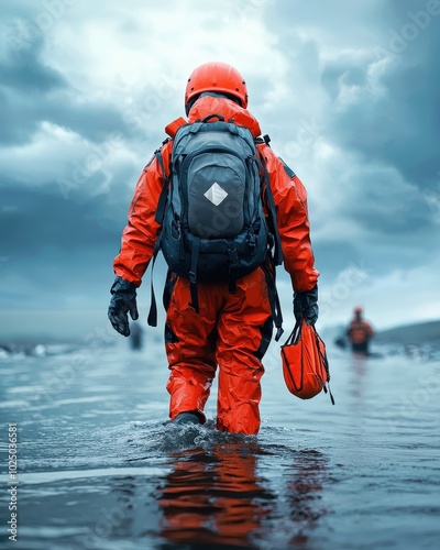 Emotional Support During Hurricane Recovery Efforts