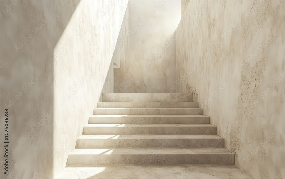 Perspective shot from the bottom of the staircase, capturing the ascent toward the upper floor. staircase’s architectural beauty. --ar 8:5 --v 6.1 Job ID: 55be944d-bab8-408d-9189-faebc491df0f Perspective shot from the bottom of the staircase, capturing the ascent toward the upper floor. staircase’s architectural beauty. --ar 8:5 --v 6.1 Job ID: 55be944d-bab8-408d-9189-faebc491df0f