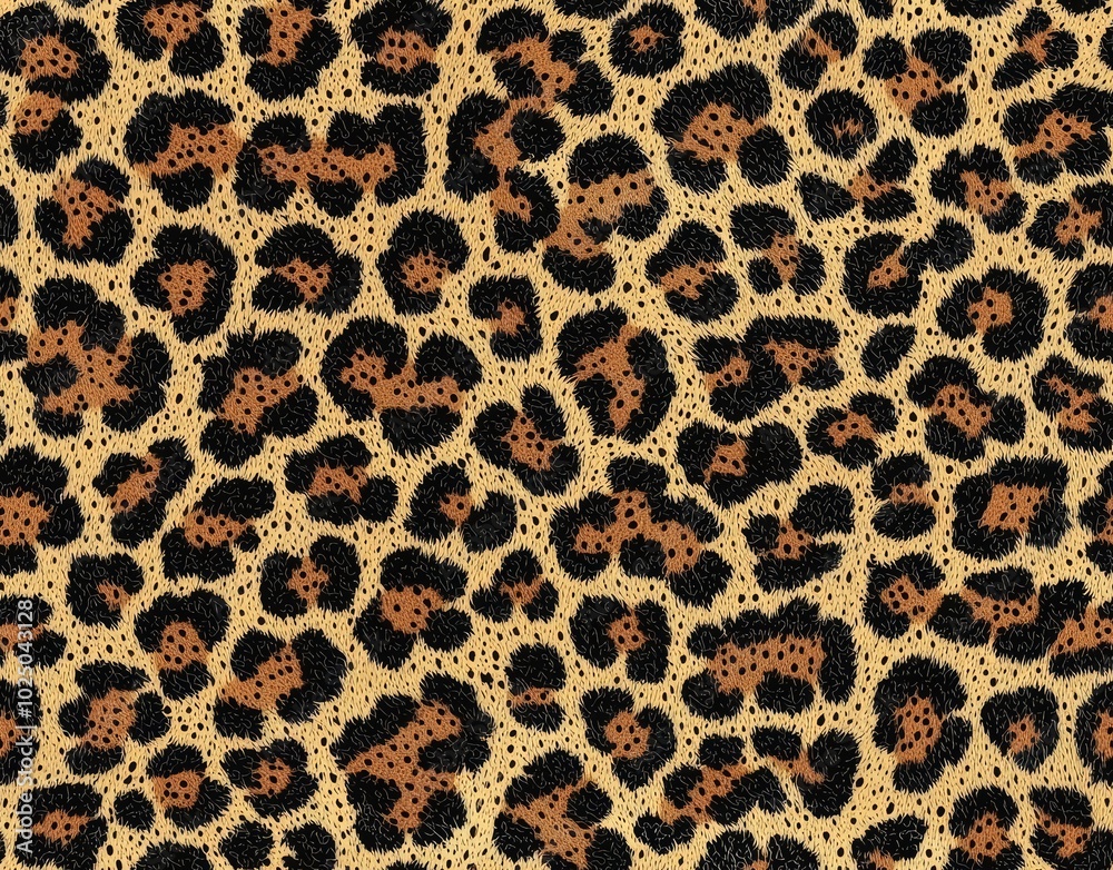leopard skin as background , isolated on white background, , copy space for text, leopard skin as background , isolated on white background, , copy space for text,