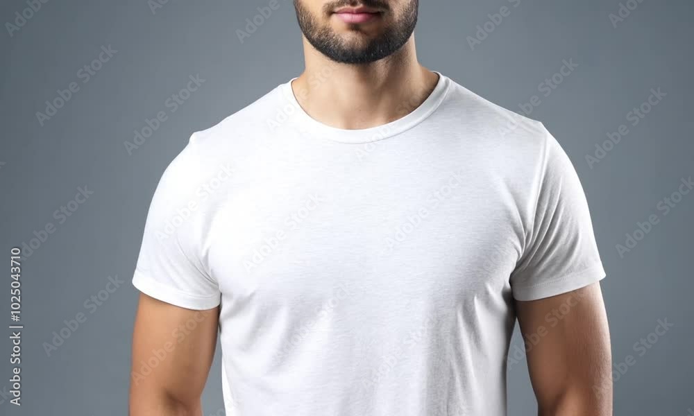 man in white shirt man in white shirt