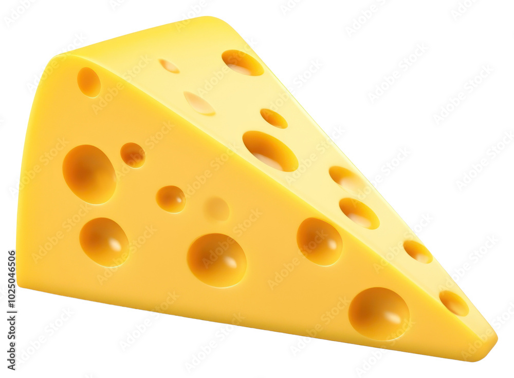 PNG Cheese food parmigiano-reggiano white background. PNG Cheese food parmigiano-reggiano white background.