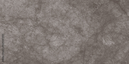 Dark brown and light grey marble texture background, abstract grungy grey marble high resolution granite tile floor stone polished marble texture of light grey and dark brown marble pattern.