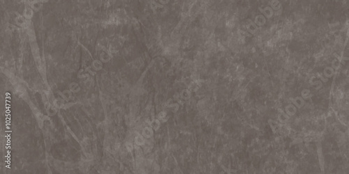Dark brown and light grey marble texture background, abstract grungy grey marble high resolution granite tile floor stone polished marble texture of light grey and dark brown marble pattern.