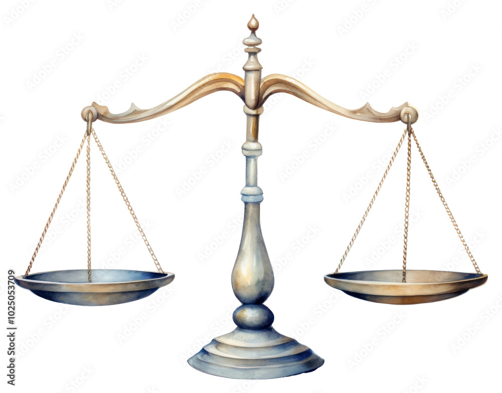 PNG Justice scales chandelier hanging drawing. PNG Justice scales chandelier hanging drawing.