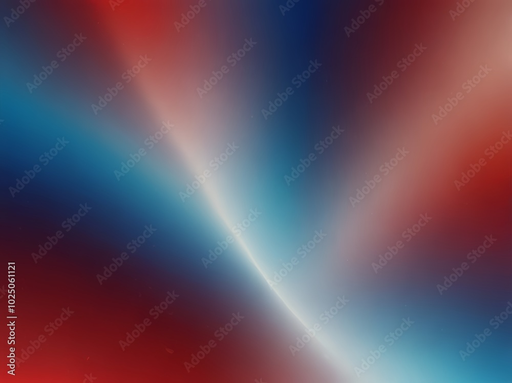 Dark blue, red and white, glowing gradient rough background noise texture background web page header banner design. Dark blue, red and white, glowing gradient rough background noise texture background web page header banner design.