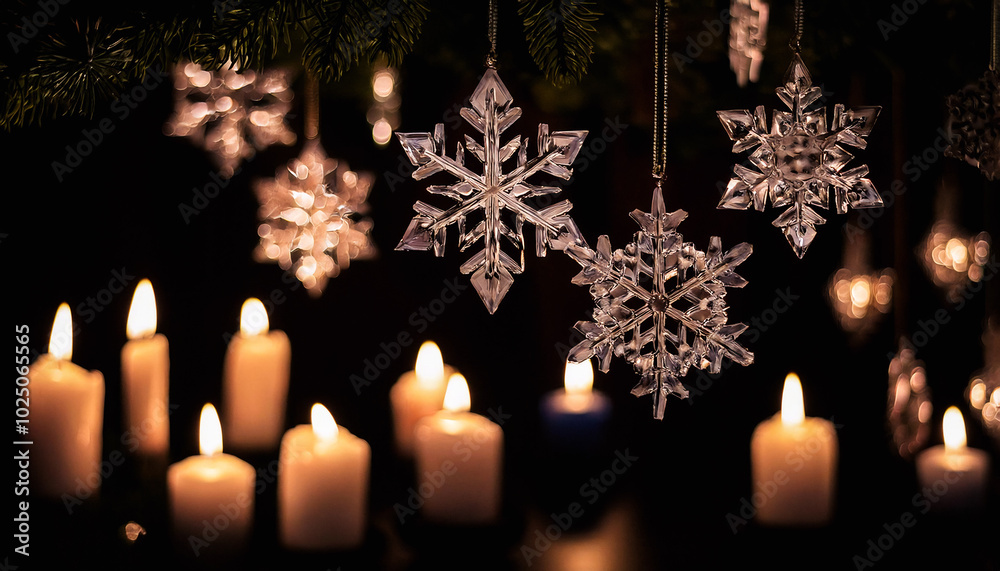 Christmas background , holiday theme Christmas background , holiday theme
