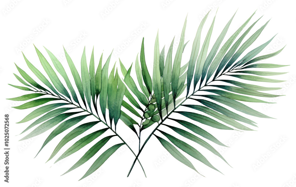 PNG Backgrounds sketch plant leaf. PNG Backgrounds sketch plant leaf.