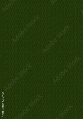 snake skin pattern, animal pattern, background