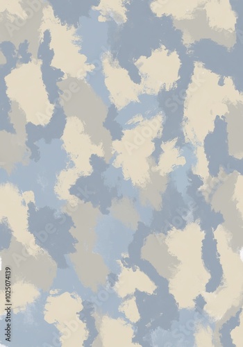 background pastel plaster pattern for design