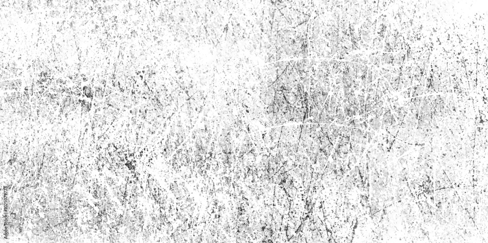 Abstract white and black texture of a grunge concrete dust wall with cracks and scratches background. distressed grunge concrete wall texture. abstract vintage of old surface rusty texture background. Abstract white and black texture of a grunge concrete dust wall with cracks and scratches background. distressed grunge concrete wall texture. abstract vintage of old surface rusty texture background.