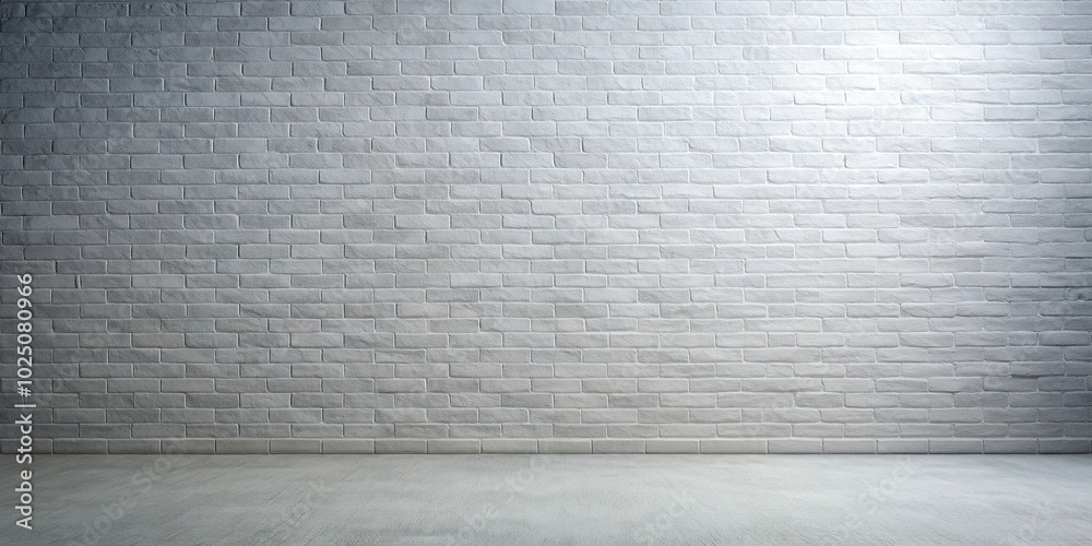 Low angle minimalist simple grey wall texture white background Low angle minimalist simple grey wall texture white background